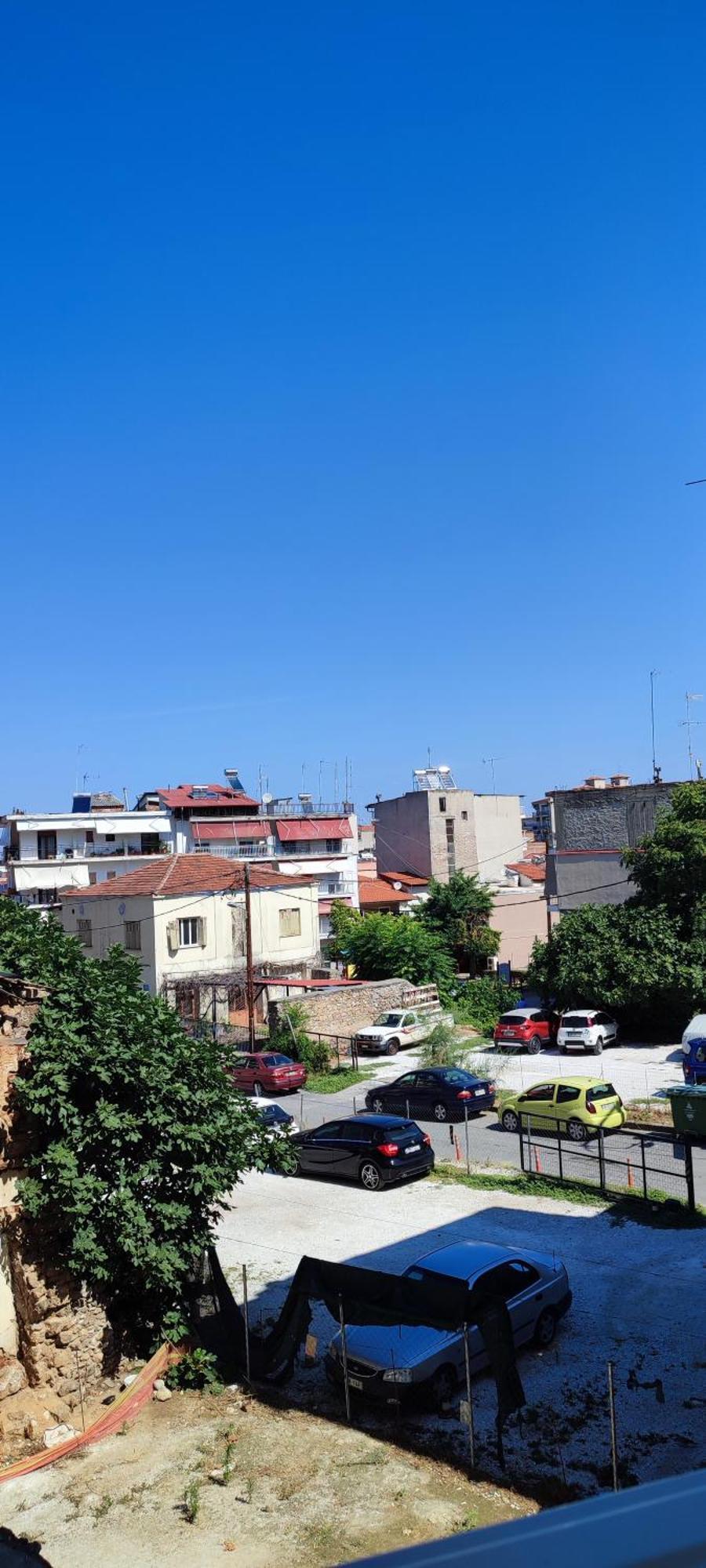 Urban Nest Veria Downtown Veria (Imathia) Exterior foto